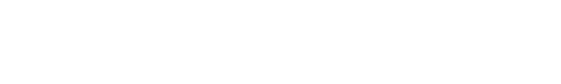 사칭주의